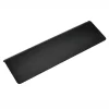 Baterie laptop ASUS   A32-N56 - imagine 2
