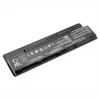 Baterie laptop ASUS   A32-N56 - imagine 3