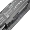 Baterie laptop ASUS   A32-N56 - imagine 4