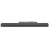 Baterie laptop HP  HS03
