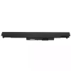 Baterie laptop HP  HS03 - imagine 2