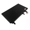 Baterie laptop GIGABYTE   P35G,P35G v2,P35K - imagine 2