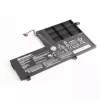 Baterie laptop LENOVO   Yoga 500-151BD