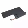 Baterie laptop LENOVO   Yoga 500-151BD - imagine 2