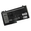 Baterie laptop DELL  RYXXH
