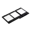Baterie laptop DELL  RYXXH - imagine 2