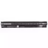 Baterie laptop DELL  Inspiron 3551,Inspiron 3328