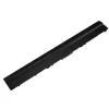 Baterie laptop DELL  Inspiron 3551,Inspiron 3328 - imagine 2
