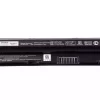 Baterie laptop DELL  Inspiron 3551,Inspiron 3328 - imagine 3