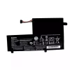 Baterie laptop LENOVO   Edge 2-1580