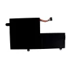 Baterie laptop LENOVO   Edge 2-1580 - imagine 2