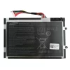 Baterie laptop DELL  Alienware M11x,Alienware M11x R1,Alienware M11x R2,Alienware M11x R3