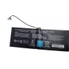 Baterie laptop GIGABYTE GNC-J40