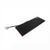 Baterie laptop GIGABYTE GNC-J40 - imagine 2