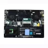 Baterie laptop GIGABYTE GNC-J40 - imagine 3