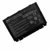 Baterie laptop ASUS  A32-F52
