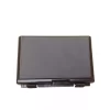 Baterie laptop ASUS  A32-F52 - imagine 2