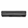 Baterie laptop MSI  GE60