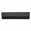 Baterie laptop MSI  GE60 - imagine 2