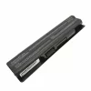 Baterie laptop MSI  GE60 - imagine 3