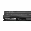 Baterie laptop MSI  GE60 - imagine 4