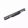 Baterie laptop SONY  VAIO SVF1521E2EW