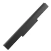 Baterie laptop SONY  VAIO SVF1521E2EW - imagine 2