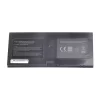 Baterie laptop HP FL04