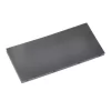 Baterie laptop HP FL04 - imagine 2