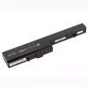 Baterie laptop ChiliGreen   Monza N200,S200,T100,T200,V100,V200,1100