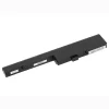 Baterie laptop ChiliGreen   Monza N200,S200,T100,T200,V100,V200,1100 - imagine 2