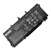 Baterie laptop HP   HSTNN-DB5D