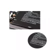 Baterie laptop HP   HSTNN-DB5D - imagine 2