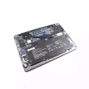 Baterie laptop HP   HSTNN-DB5D - imagine 3