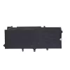 Baterie laptop HP   HSTNN-DB5D - imagine 4