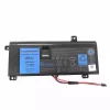 Baterie laptop DELL Y3PN0