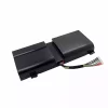 Baterie laptop DELL Y3PN0 - imagine 2