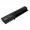 Baterie laptop DELL  Vostro 3300