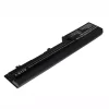 Baterie laptop DELL  Vostro 3300 - imagine 2