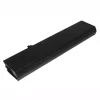 Baterie laptop DELL  Vostro 3300 - imagine 3