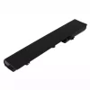 Baterie laptop DELL  Vostro 3300 - imagine 4