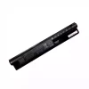 Baterie laptop HP  HSTNN-C81C,HSTNN-IB4J,HSTNN-LB4K,HSTNN-UB4J
