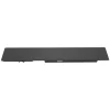 Baterie laptop HP  HSTNN-C81C,HSTNN-IB4J,HSTNN-LB4K,HSTNN-UB4J - imagine 2