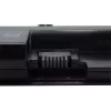 Baterie laptop HP  HSTNN-C81C,HSTNN-IB4J,HSTNN-LB4K,HSTNN-UB4J - imagine 3