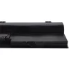 Baterie laptop HP  HSTNN-C81C,HSTNN-IB4J,HSTNN-LB4K,HSTNN-UB4J - imagine 4