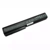 Baterie laptop HP  Pavilion dv7 3024ca,dv7 3145sf,dv7 3180ef,dv 3133EL