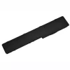Baterie laptop HP  Pavilion dv7 3024ca,dv7 3145sf,dv7 3180ef,dv 3133EL - imagine 2