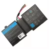 Baterie laptop ALIENWARE   Alienware A18,AlienWare P18E