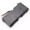Baterie laptop ALIENWARE   Alienware A18,AlienWare P18E - imagine 2
