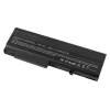 Baterie laptop HP ProBook 6930,ProBook 6930p